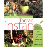 Image of Taman Instan