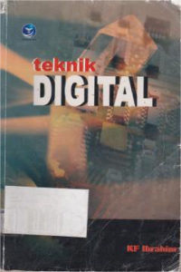 Image of Teknik Digital