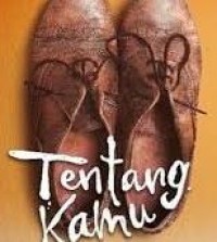 Image of Tentang Kamu