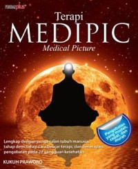 Image of Terapi Medipic (Medical Picture)