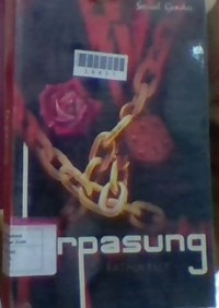 Image of Terpasung