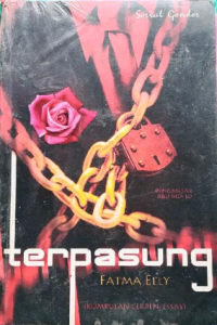 Image of Terpasung