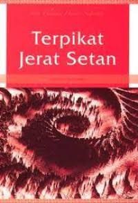 Image of Terpikat Jerat Setan