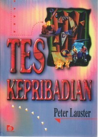 Image of Tes Kepribadian