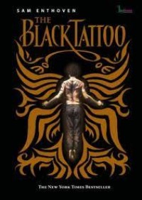 Image of The Black Tatto