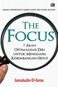 Image of The Focus