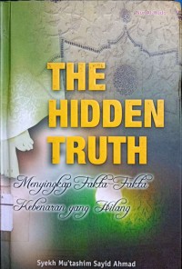 Image of The Hidden Truth