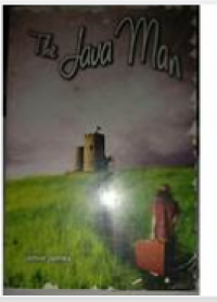 Image of The java man