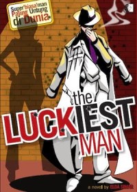 Image of The Luckiest Man
