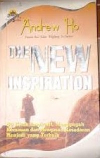 Image of the new inspiration