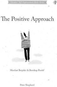 Image of The Positive Approach