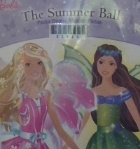Image of The summer ball
