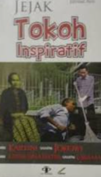 Image of Tokoh inspiratif