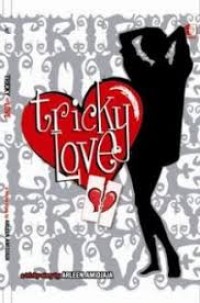Image of Tricky Love