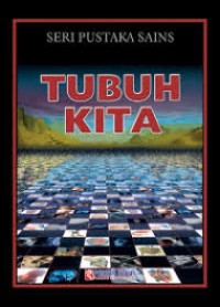 Image of Tubuh Kita