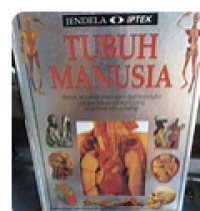 Image of Tubuh Manusia