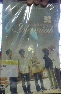 Image of Ukhuwah Islamiah