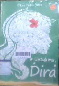 Image of untuk dira