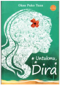 Image of untuk mu dira