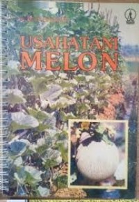 Image of Usaha Tani Melon