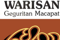 Image of Warisan Geguritan Macapat