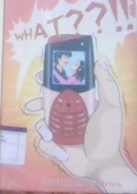 Image of What???!!