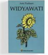 Image of Widyawati