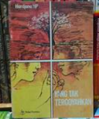Image of Yang tak tergoyahkan