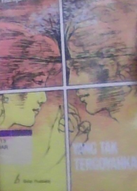 Image of Yang tak tergoyahkan